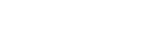 Jack Smith Estate Agents