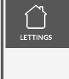 Lettings